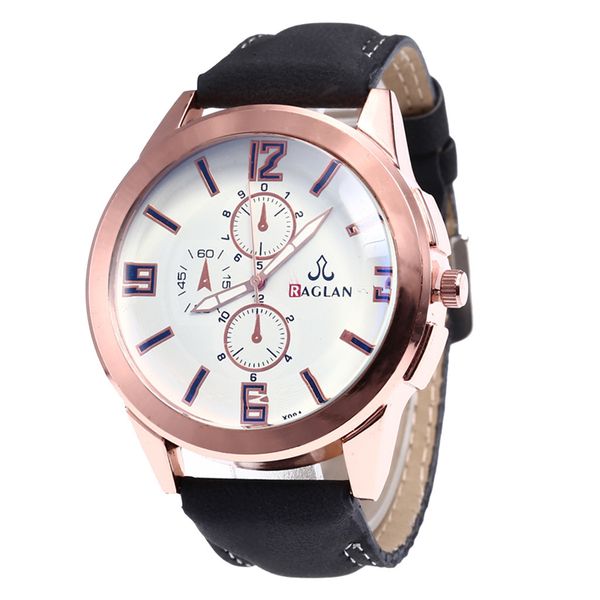 luxury watches men business casual stainless steel mesh belt watch simple dial reloj hombre quartz relogio masculino wristwatch, Slivery;brown
luxury watches men business casual stainless steel mesh belt watch simple dial reloj hombre quartz relogio masculino wristwatch, Slivery;brown