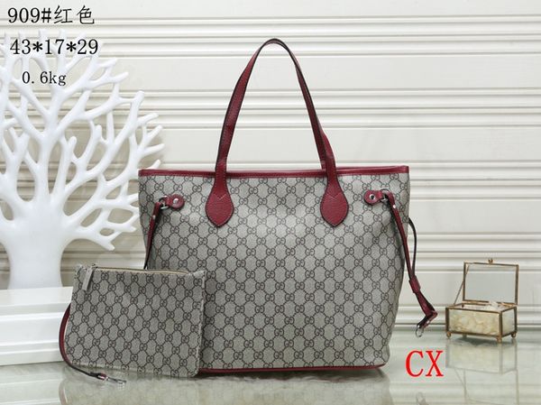 designers handbags purses women crossbody bag old flower shoulder bags messenger bag fringed chain bag wallet clutch bags totes 007
designers handbags purses women crossbody bag old flower shoulder bags messenger bag fringed chain bag wallet clutch bags totes 007