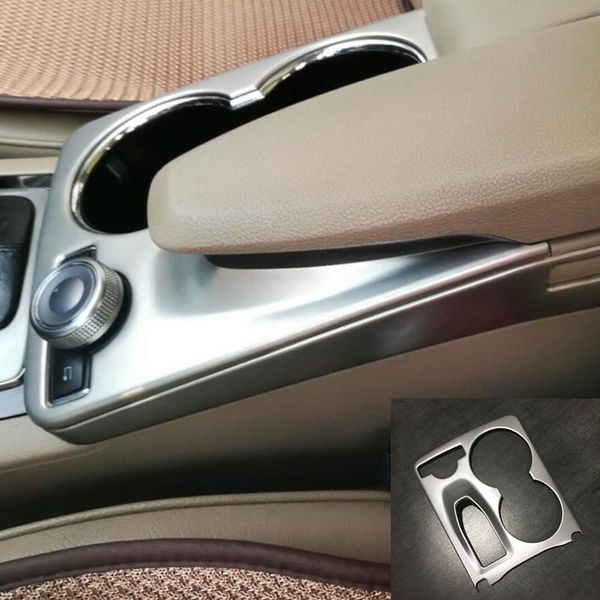 крышка авто внутренняя отделка подлокотников box панель стали наклейки center console для 2008-2015 glk 220 250 300 350 glk x204
крышка авто внутренняя отделка подлокотников box панель стали наклейки center console для 2008-2015 glk 220 250 300 350 glk x204