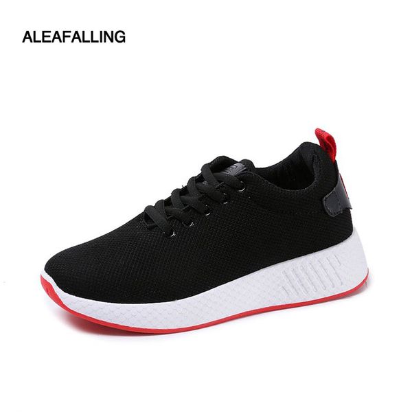 aleafalling 2018 new arrival air mesh women flat shoes breathable soft anti-slip bottom women sneaker outdoor zapatos mujer fl01, Black
aleafalling 2018 new arrival air mesh women flat shoes breathable soft anti-slip bottom women sneaker outdoor zapatos mujer fl01, Black