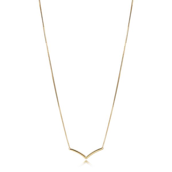 new 2018 new 100% 925 стерлингового серебра ожерелье шарма элегантный темперамент fit diy бисера цепи подходит девушка giftjewelry 367803, Silver 
new 2018 new 100% 925 стерлингового серебра ожерелье шарма элегантный темперамент fit diy бисера цепи подходит девушка giftjewelry 367803, Silver