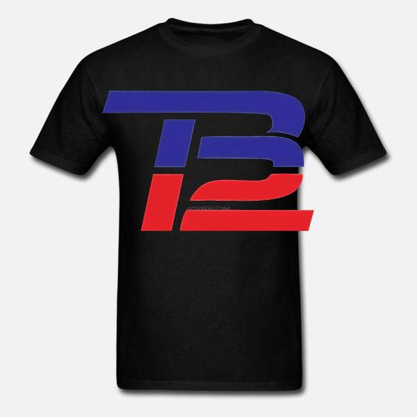 men fashion print tom brady t-shirt short sleeve o-neck tshirt jersey homme modal cotton brand tee shirts, White;black
men fashion print tom brady t-shirt short sleeve o-neck tshirt jersey homme modal cotton brand tee shirts, White;black