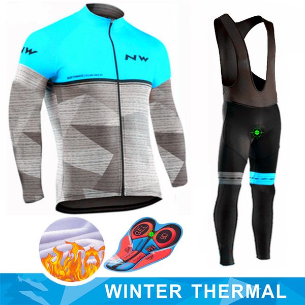 2019 pro nw ropa ciclismo manga larga para hombre ropa ciclismo ropa de invierno para hombre, Black;red
2019 pro nw ropa ciclismo manga larga para hombre ropa ciclismo ropa de invierno para hombre, Black;red