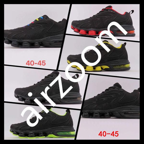 nmxr3a 2020 men good quality running shoes max xr-1918-3 jupiter venus panda sports shoes fashion trainers fashion trend sneakers
nmxr3a 2020 men good quality running shoes max xr-1918-3 jupiter venus panda sports shoes fashion trainers fashion trend sneakers