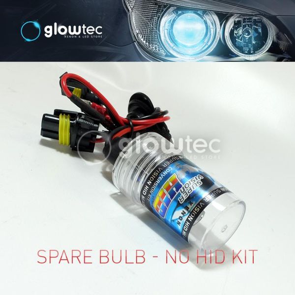 1pcs ballast+1pcs bulb for motorcycle kit hid xenon kit 35w h1 h3 h4 h7 h9 h10 h11 h13 9004 9005 9006 glowtec+gift
1pcs ballast+1pcs bulb for motorcycle kit hid xenon kit 35w h1 h3 h4 h7 h9 h10 h11 h13 9004 9005 9006 glowtec+gift