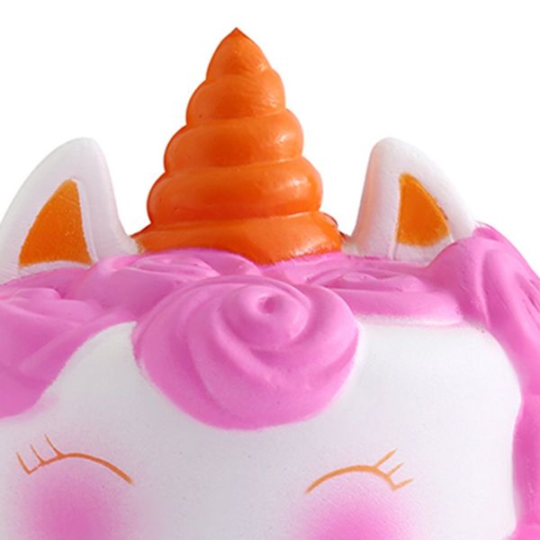 2018 mini squishy sweet smeling kawaii donuts cake slow rising toy antistress anxiety squishies cute pendant gift squeeze toys
2018 mini squishy sweet smeling kawaii donuts cake slow rising toy antistress anxiety squishies cute pendant gift squeeze toys