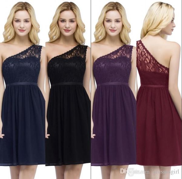 sexy одно плечо партии шнурка платья homecoming burgundy коктейль длина колена короткие пром даже wear cps864, Black
sexy одно плечо партии шнурка платья homecoming burgundy коктейль длина колена короткие пром даже wear cps864, Black