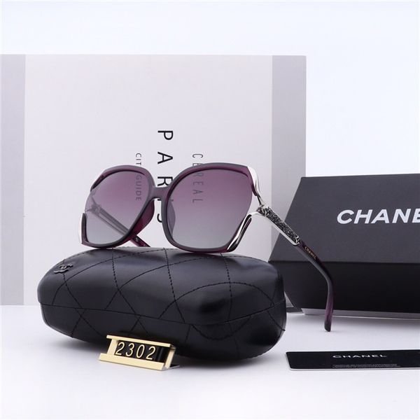 agnet flat sunglasses dual use clip mirrored sunglasses glasses menclips custom prescription myopia eyeglasses
agnet flat sunglasses dual use clip mirrored sunglasses glasses menclips custom prescription myopia eyeglasses