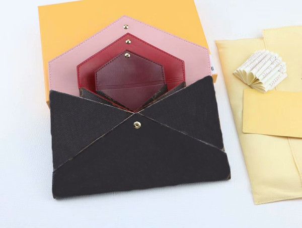 set handbags purses 62034 designer wallets brand women purses holder box fashion with bag card storage 3 phnwn, Red;black
set handbags purses 62034 designer wallets brand women purses holder box fashion with bag card storage 3 phnwn, Red;black