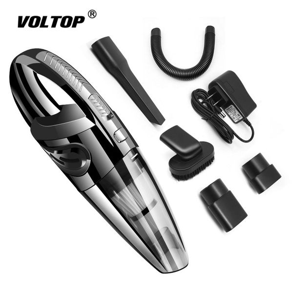 mini vacuum cleaner wireless dry-wet car interior cleaner household handheld cordless vacuum 12v-24v
mini vacuum cleaner wireless dry-wet car interior cleaner household handheld cordless vacuum 12v-24v