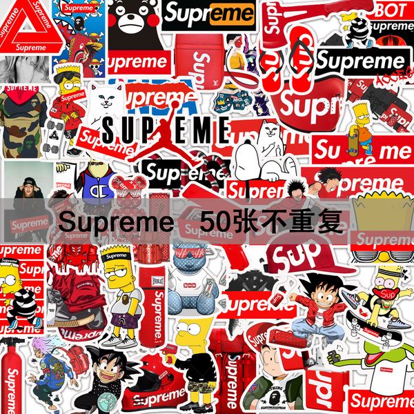 50 pcs pack mixed car stickers super for lapskateboard pad bicycle motorcycle ps4 phone luggage decal pvc helmet guitar fridge stickers
50 pcs pack mixed car stickers super for lapskateboard pad bicycle motorcycle ps4 phone luggage decal pvc helmet guitar fridge stickers