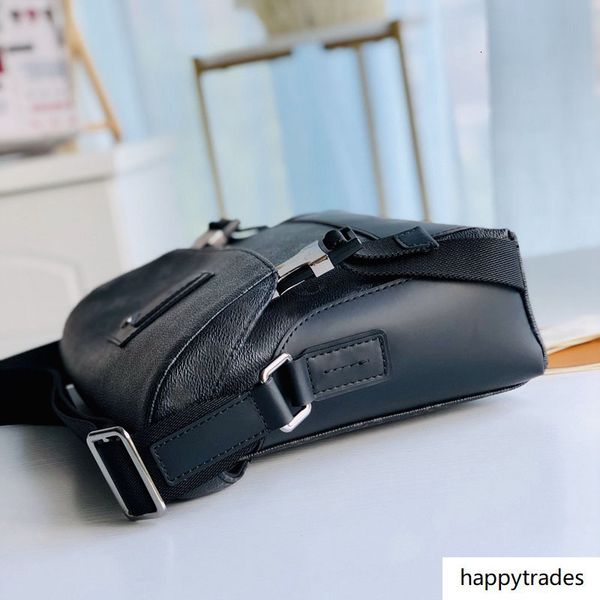 designer shoulder bag men trip bags briefcase crossbody luxury bag messenger bag men m40511 messenger pm voyager
designer shoulder bag men trip bags briefcase crossbody luxury bag messenger bag men m40511 messenger pm voyager