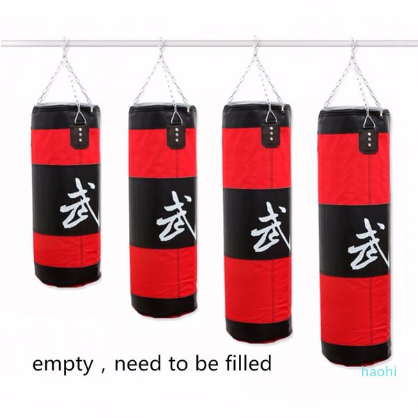 wholesale-kick boxing punching sand bag sandbag sac de frappe boxe boxeo boks torbas fustelle pesas para tobillos bokszakken wing chun bag
wholesale-kick boxing punching sand bag sandbag sac de frappe boxe boxeo boks torbas fustelle pesas para tobillos bokszakken wing chun bag