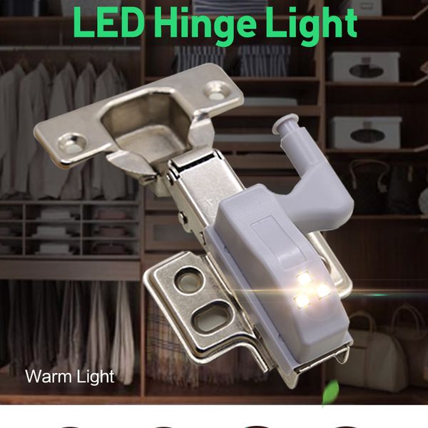 led under cabinet light universal inner hinge lamp wardrobe light sensor led armario for cupboard closet kitchen bedroom
led under cabinet light universal inner hinge lamp wardrobe light sensor led armario for cupboard closet kitchen bedroom