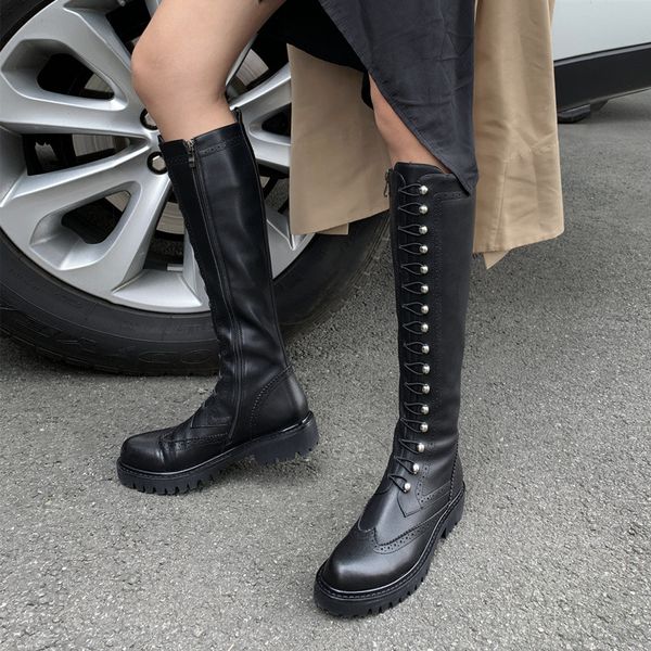 dames heel boot woman zwart bottine cloutes slim fashion boots mujer zpatilla cyber t mall winter 2019, Black
dames heel boot woman zwart bottine cloutes slim fashion boots mujer zpatilla cyber t mall winter 2019, Black