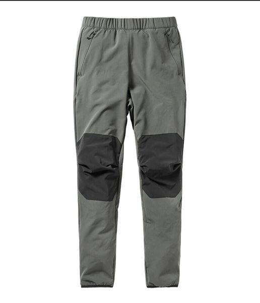 2019 new lt46gk men brand winter fleece waterproof outdoor pants soft shell trousers camp fish trekking climb hiking sport travel training, Black
2019 new lt46gk men brand winter fleece waterproof outdoor pants soft shell trousers camp fish trekking climb hiking sport travel training, Black