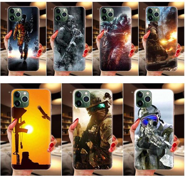 custom for xiaomi mi3 mi4 mi4c mi4i mi5 mi 5s 5x 6 6x 8 se pro lite a1 max mix 2 note 3 4 tpu print cover case army soldier
custom for xiaomi mi3 mi4 mi4c mi4i mi5 mi 5s 5x 6 6x 8 se pro lite a1 max mix 2 note 3 4 tpu print cover case army soldier