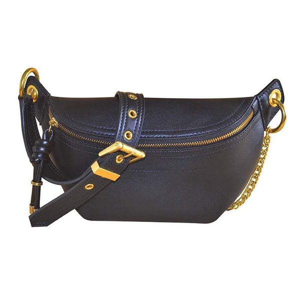 genuine leather women bag fashional chest bag leather waist 2020 new fashion one shoulder slant cross women
genuine leather women bag fashional chest bag leather waist 2020 new fashion one shoulder slant cross women