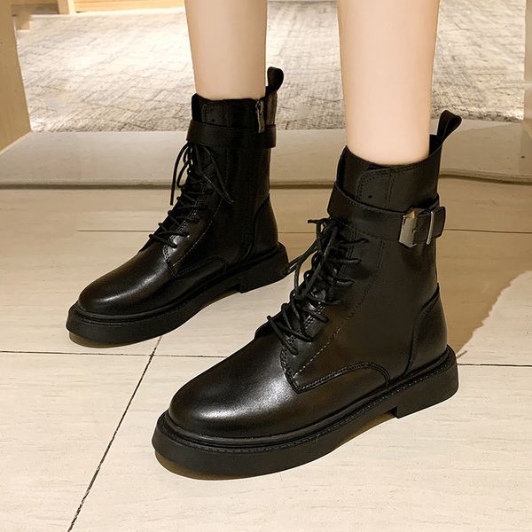 women's mid calf boots shoes boots-women zipper winter footwear luxury designer booties ladies round toe lolita med 2019 rock, Black
women's mid calf boots shoes boots-women zipper winter footwear luxury designer booties ladies round toe lolita med 2019 rock, Black