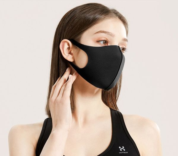 dhl 3pcs1 pack anti dust face mouth cover pm2. 5 маска респиратор пылезащитный антибактериальный моющийся многоразовый губка маски инструмен
dhl 3pcs1 pack anti dust face mouth cover pm2. 5 маска респиратор пылезащитный антибактериальный моющийся многоразовый губка маски инструмен