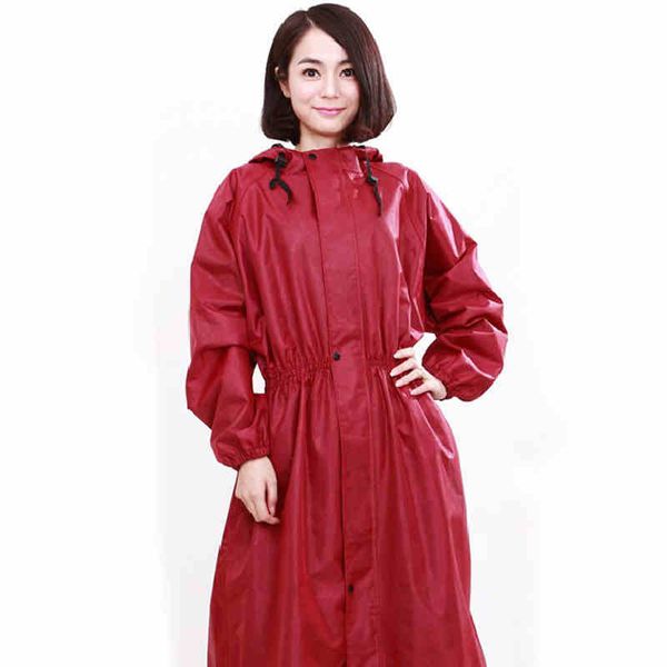 waterproof raincoat women motorcycle rain coat long cape de pluie regenjas raincoat women fashion poncho outdoor qqg370
waterproof raincoat women motorcycle rain coat long cape de pluie regenjas raincoat women fashion poncho outdoor qqg370