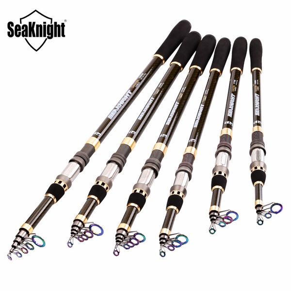 seaknight dagon fishing rod 1.8m 2.1m 2.4m 2.7m 3.0m 3.6m 98% carbon fiber rod travel 30-50g carp fishing pole
seaknight dagon fishing rod 1.8m 2.1m 2.4m 2.7m 3.0m 3.6m 98% carbon fiber rod travel 30-50g carp fishing pole