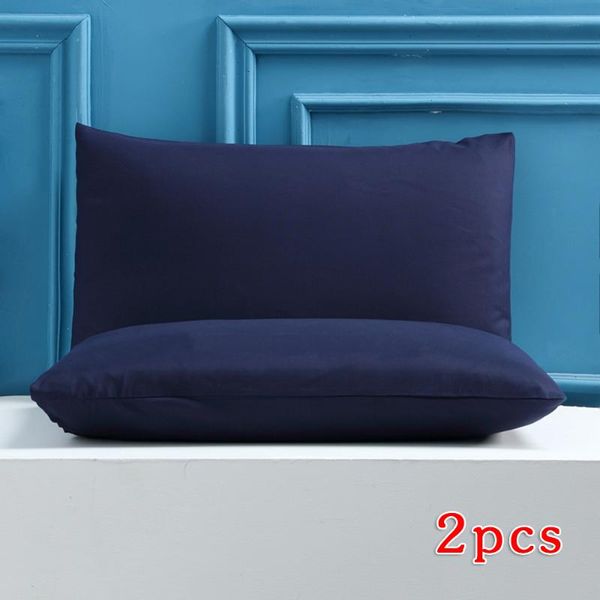 2pcs / set 50x70cm прямоугольник soft бросьте наволочки скрынного zipper эластичной подушки крышка случая декоры домашней текстиль наволочку
2pcs / set 50x70cm прямоугольник soft бросьте наволочки скрынного zipper эластичной подушки крышка случая декоры домашней текстиль наволочку