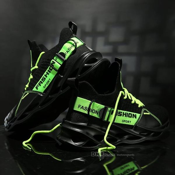 fashion men shoes mesh breathable sneakers walking male footwear new comfortable lightweight running shoes aa-200304057
fashion men shoes mesh breathable sneakers walking male footwear new comfortable lightweight running shoes aa-200304057