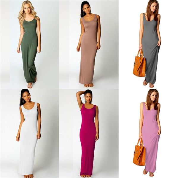 новая мода женщины ремешок вскользь vintage flower print party club bohemia v-образным вырезом sexy maxi платье черный повседневная одежда s, Black;gray
новая мода женщины ремешок вскользь vintage flower print party club bohemia v-образным вырезом sexy maxi платье черный повседневная одежда s, Black;gray