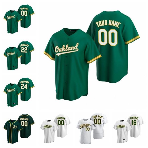 35 aaron brooks jerseys womens brett anderson 23 jurickson profar 12 sean murphy 15 seth brown 13 jorge mateo baseball jerseys custom stitch, Blue;black
35 aaron brooks jerseys womens brett anderson 23 jurickson profar 12 sean murphy 15 seth brown 13 jorge mateo baseball jerseys custom stitch, Blue;black