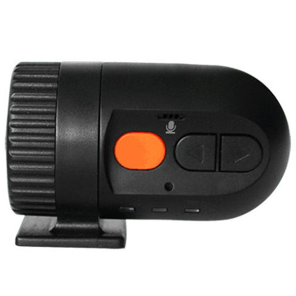 1920x1080p w168 hd smallest car camera 140 high definition wide-angle lens 12v car dvr cam recorder g-sensor
1920x1080p w168 hd smallest car camera 140 high definition wide-angle lens 12v car dvr cam recorder g-sensor