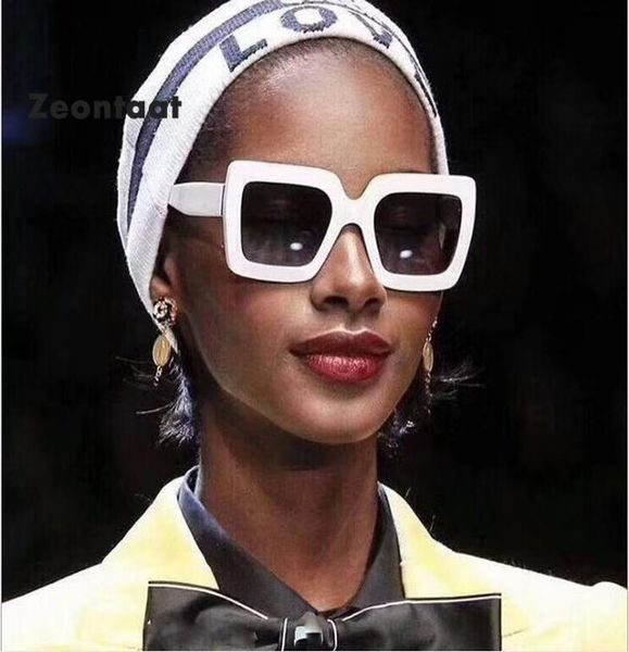 zeontaat oversized sunglasses women transparent gradient sun glasses big frame vintage eyewear uv400 glasses for female bneov
zeontaat oversized sunglasses women transparent gradient sun glasses big frame vintage eyewear uv400 glasses for female bneov