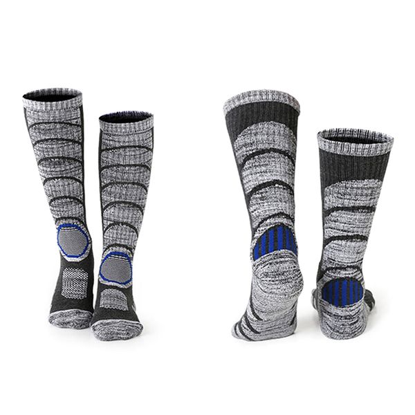 winter warm thermal ski socks outdoor sports thick cycling socks snowboard climbing camping hiking snow soft
winter warm thermal ski socks outdoor sports thick cycling socks snowboard climbing camping hiking snow soft