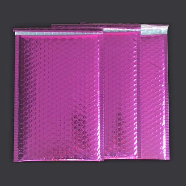 40pcs bubble postage shipping bags envelopes package birthdays bright surface gifts bag 15x13cm+4cm
40pcs bubble postage shipping bags envelopes package birthdays bright surface gifts bag 15x13cm+4cm