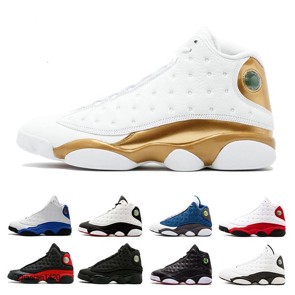 13 og dmp grey toe bred black cat basketball shoes for men 13s phantom history of flight chicago strainers sports sneakers
13 og dmp grey toe bred black cat basketball shoes for men 13s phantom history of flight chicago strainers sports sneakers