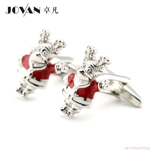 2020 designer seka christmas cufflinks christmas christmas cufflinks fun styling men's cufflinks jewelry, Silver
2020 designer seka christmas cufflinks christmas christmas cufflinks fun styling men's cufflinks jewelry, Silver