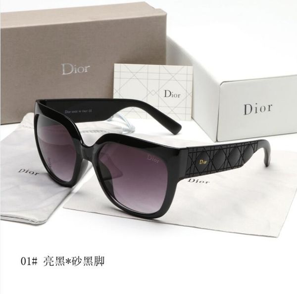 mens designer sunglasses for men women with metal frames retro luxury sunglasses tombs mirror brand glasses high-quality sun glasses 77614, White;black
mens designer sunglasses for men women with metal frames retro luxury sunglasses tombs mirror brand glasses high-quality sun glasses 77614, White;black