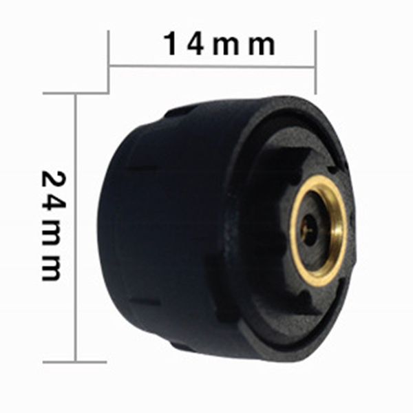 солнечный / usb шины манометр meter set цифровой жк-дисплей колесо автомобиля шины диагностические средства nj88
солнечный / usb шины манометр meter set цифровой жк-дисплей колесо автомобиля шины диагностические средства nj88