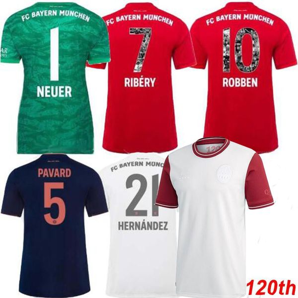 bayern 2020 special printing font ribery robben rafinha soccer jersey 19 20 bayern munich hone lewandowski thiago 120th football shirts, Black;yellow
bayern 2020 special printing font ribery robben rafinha soccer jersey 19 20 bayern munich hone lewandowski thiago 120th football shirts, Black;yellow