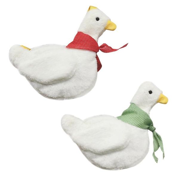 women cartoon plush duck money bags cute winter crossbody shoulder phone stylishing plush solid colour red green handbag
women cartoon plush duck money bags cute winter crossbody shoulder phone stylishing plush solid colour red green handbag