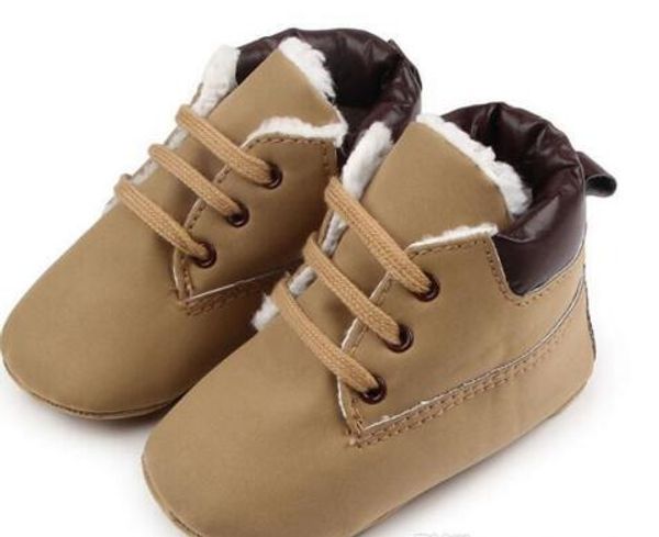 2020 winter warm money plus velvet lace baby toddler wholesale shoes baby toddler w541 
2020 winter warm money plus velvet lace baby toddler wholesale shoes baby toddler w541