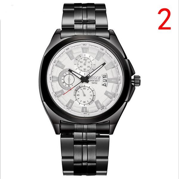 2019 new genuine waterproof men's watch automatic mechanical watch steel hollow men's 25#, Slivery;brown
2019 new genuine waterproof men's watch automatic mechanical watch steel hollow men's 25#, Slivery;brown