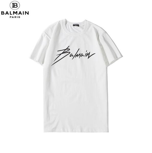 casual t-shirt mens clothing designer shirt black white orange size s-xxl cotton blend crew neck short sleeve cartoon print
casual t-shirt mens clothing designer shirt black white orange size s-xxl cotton blend crew neck short sleeve cartoon print