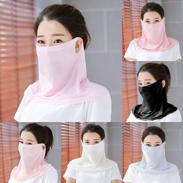 ter6f motorcycle cycling masks scarf magic scarf multifunctional ski styles bandanas caps outdoor skull cs riding neck face cap multi mask, Black
ter6f motorcycle cycling masks scarf magic scarf multifunctional ski styles bandanas caps outdoor skull cs riding neck face cap multi mask, Black