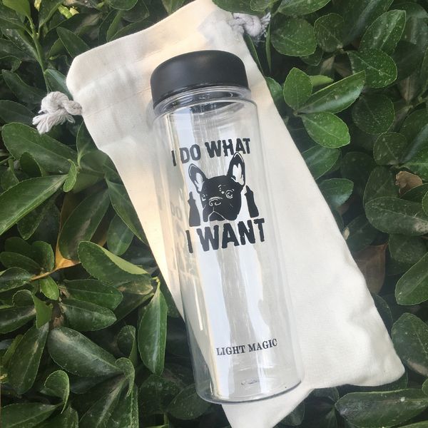 2019 new fashion i do waht i want water bottle pp transparent milk bottle sports camp gifts bpa free
2019 new fashion i do waht i want water bottle pp transparent milk bottle sports camp gifts bpa free