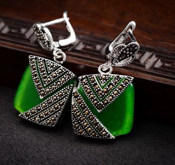 шарма повелительницы 925 silver hook red coral marcasite площади серьги 1" большие серьги ювелирные изделия натуральный хлеб серебра
шарма повелительницы 925 silver hook red coral marcasite площади серьги 1" большие серьги ювелирные изделия натуральный хлеб серебра