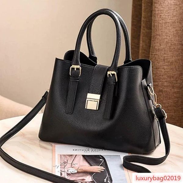 women fashion real leather shoulder handbag spring solid bag soft tote big capacity ing
women fashion real leather shoulder handbag spring solid bag soft tote big capacity ing