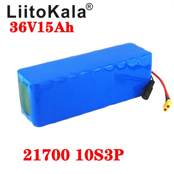 liitokala 36v 15ah 12ah 10ah 8ah батареи 21700 батареи 5000mah батарея 500w высокой мощности батареи 42v ebike электрический велосипед bms x
liitokala 36v 15ah 12ah 10ah 8ah батареи 21700 батареи 5000mah батарея 500w высокой мощности батареи 42v ebike электрический велосипед bms x