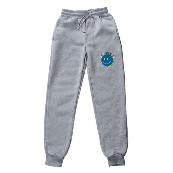 travis scott astroworld mens pants designer warm autumn winter pencil pants fashion hiphop sports styles pants, Black
travis scott astroworld mens pants designer warm autumn winter pencil pants fashion hiphop sports styles pants, Black