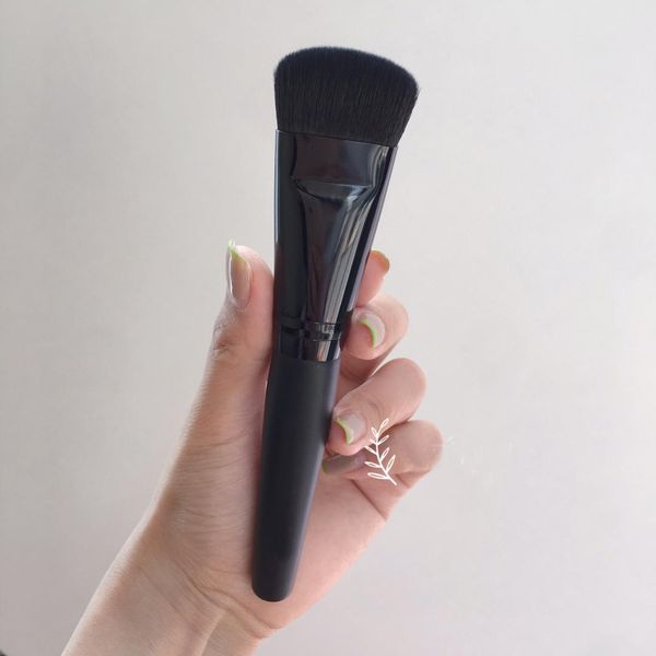 super dense fiber wool liquid foundation brush professional cosmetology brush makeup artists recommend makeup tools
super dense fiber wool liquid foundation brush professional cosmetology brush makeup artists recommend makeup tools